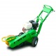 Измельчитель пней Laski F 360 SW/14 в Новороссийске