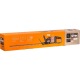 Кусторез аккумуляторный Worx WG286E.9 (без аккумулятора и зарядного устройства) в Новороссийске