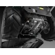Садовый минитрактор Caiman Croso Max 2WD 97D2C2 в Новороссийске