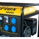 Бензогенератор Champion GG6500 5 кВт в Новороссийске