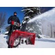 Снегоуборщик Snapper H1732ES в Новороссийске