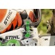 Бензопила Stihl MS 193 T-12&quot; в Новороссийске