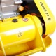 Виброплита бензиновая Champion PC6337F в Новороссийске