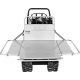 Самоходная тележка Grillo Dumper 507 AE (Robin-Subaru) в Новороссийске