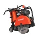 Швонарезчик Patriot RCS 450 в Новороссийске