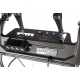 Снегоуборщик RedVerg PROLine RD-SB60/950BS-E в Новороссийске