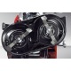 Садовый минитрактор Al-KO PowerLine T 13-92 HD edition в Новороссийске