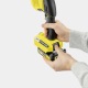 Ножницы Karcher GSH 18-20 Battery в Новороссийске