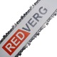 Электропила RedVerg RD-ECS2200-16S в Новороссийске