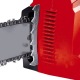 Аккумуляторная пила Einhell PXC GE-LC 18 Li Kit-10&quot; в Новороссийске