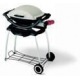 Газовый гриль Weber® Q™ в Новороссийске