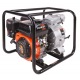 Бензиновая мотопомпа Patriot MP 3065 SF в Новороссийске