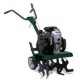 Мотокультиватор Bolens BL 5061 GT в Новороссийске