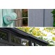 Пластиковый сарай Keter Artisan 9х7 в Новороссийске