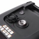 Бензогенератор инверторный Patriot iGX 4000AWSP 3.5 кВт в Новороссийске