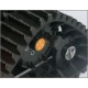 Снегоуборщик Garden Pro KCST1329ES(TD) в Новороссийске