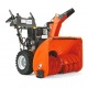 Снегоуборщик Husqvarna ST 268EP в Новороссийске