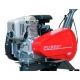 Культиватор Pubert Compact 40H C в Новороссийске