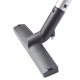 Промышленный пылесос RedVerg RD-WVC1200-25S в Новороссийске