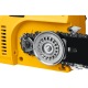 Электропила Steher ES-2640-16&quot; в Новороссийске