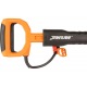 Электропила Worx WG307E 6&quot; в Новороссийске