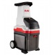 Садовый измельчитель электрический Al-KO Easy Crush LH 2800 в Новороссийске
