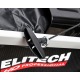 Газонокосилка бензиновая Elitech GL 2853CS в Новороссийске