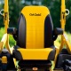 Садовый райдер Cub Cadet XZ7 L122 в Новороссийске