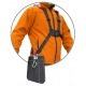 Бензокоса (бензиновый триммер) Carver GBC-052M Pro в Новороссийске