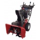 Снегоуборщик Toro 38820 в Новороссийске