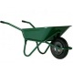 Тачка Haemmerlin Cargo Еxcellium 100 MP (90 MP GF) в Новороссийске