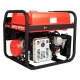 Бензогенератор A-iPower A7000EAX 6.5 кВт в Новороссийске