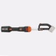 Воздуходувка аккумуляторная Worx WG585E.9 (без аккумулятора и зарядного устройства) в Новороссийске