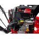 Снегоуборщик Brait BR-1176ELWS-6 в Новороссийске