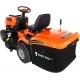 Садовый минитрактор Yard Fox T 102RDH в Новороссийске
