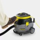 Промышленный пылесос Karcher T 15/1 в Новороссийске