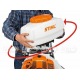 Опрыскиватель бензиновый Stihl SR 450 в Новороссийске