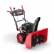 Снегоуборщик Sunreka GS668L в Новороссийске