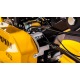 Мотоблок Champion BC8723 в Новороссийске