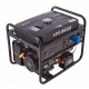Газовый генератор Hyundai HHY 7000FGE 5 кВт в Новороссийске