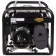 Бензиновый генератор Huter DY2500L 2 кВт в Новороссийске