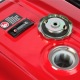 Бензогенератор MaxCUT MC 6500 5 кВт в Новороссийске
