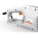 Электропила Villartec SE224 18&quot; в Новороссийске