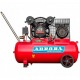 Компрессор воздушный Aurora Storm-75 Turbo active design в Новороссийске