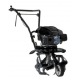 Мотокультиватор Bolens BL 4040 GT в Новороссийске