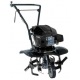 Мотокультиватор Bolens BL 5060 GT в Новороссийске