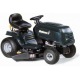 Cадовый минитрактор Bolens BL 175/107 T в Новороссийске