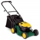 Газонокосилка бензиновая Yard-Man YM 5018 P в Новороссийске