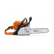 Бензопила Stihl MS 210 в Новороссийске