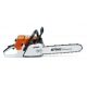 Бензопила Stihl MS 260 в Новороссийске
